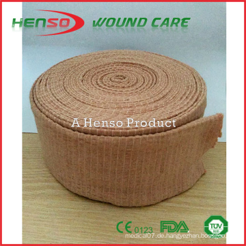 HENSO Tubular Elastische Bandage